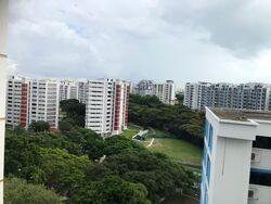 Blk 104 Eunos Vista (Bedok), HDB 5 Rooms #575054441